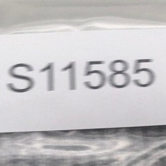 Banana Republic Mens Sweater Gray 100% Merino Wool V Neck Pullover XL - Picture 11 of 11